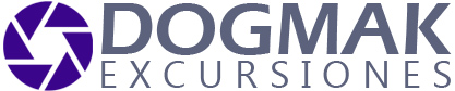 DOGMAK