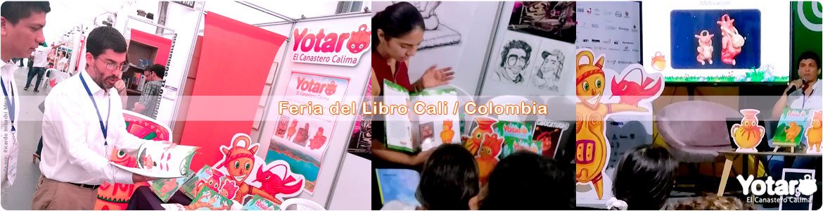 cartilla ilustraciones culturas precolombinas revista ilama colombia